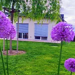 Garten Wurzinger