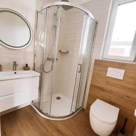 Garten Wurzinger * Halbenrain