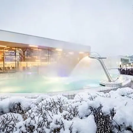 Garten Wurzinger - Nahe Therme Bad Radkersburg * Halbenrain