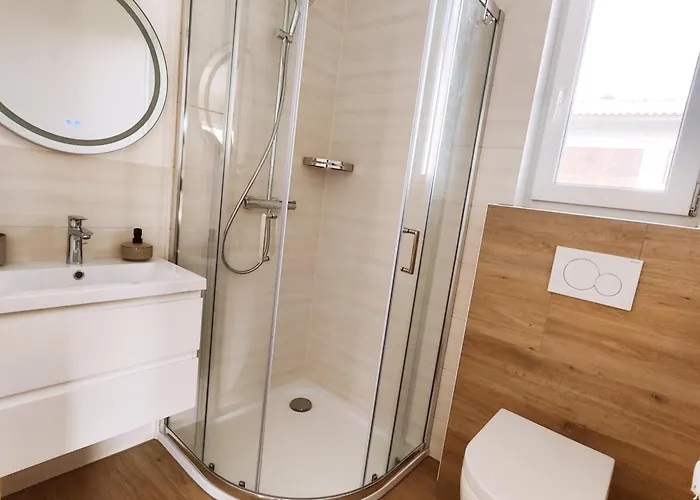 Garten Wurzinger * Halbenrain